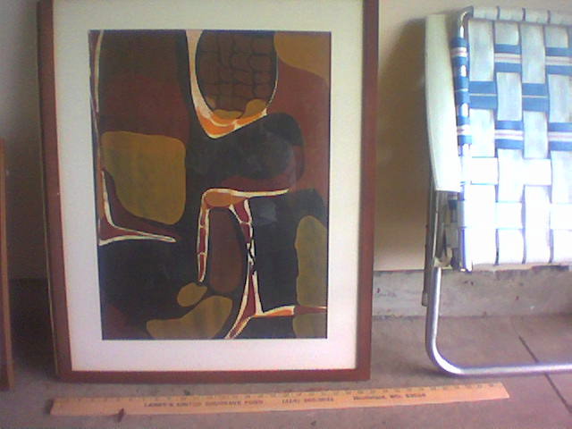 Abstract 