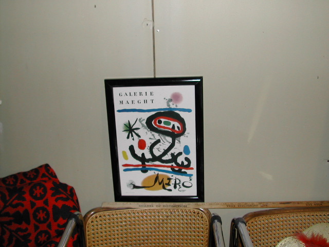 Galerie Maeght