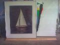 Sailing Photo